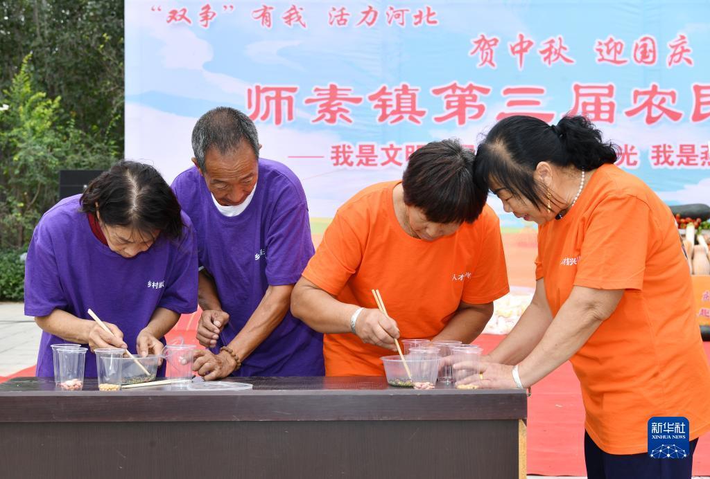 普京手机娱乐